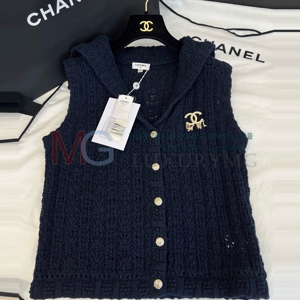  *  CH608583-2