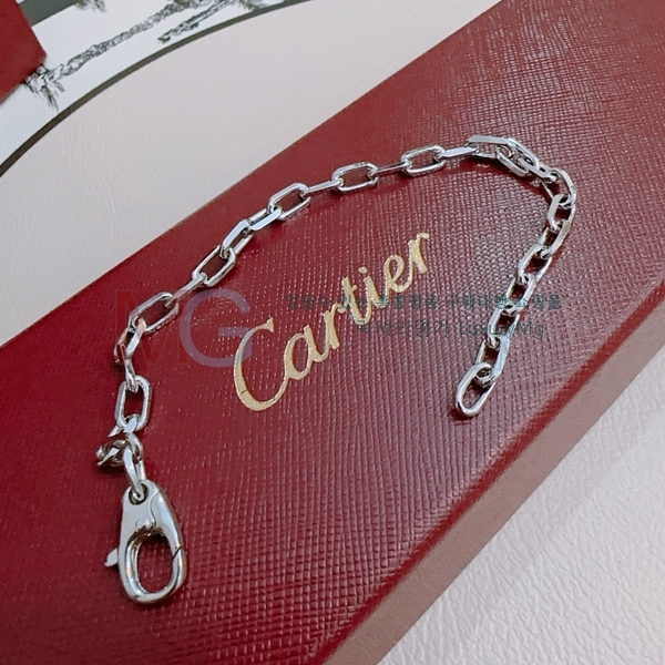 쿡  CA622537-1