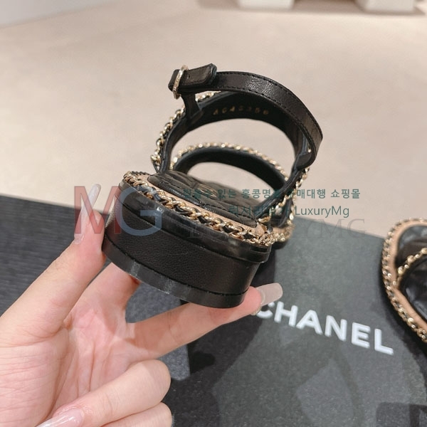 *  CD660331-1