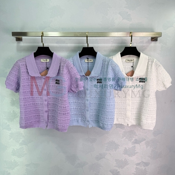  ̿̿ ī Ƽ MU4725703
