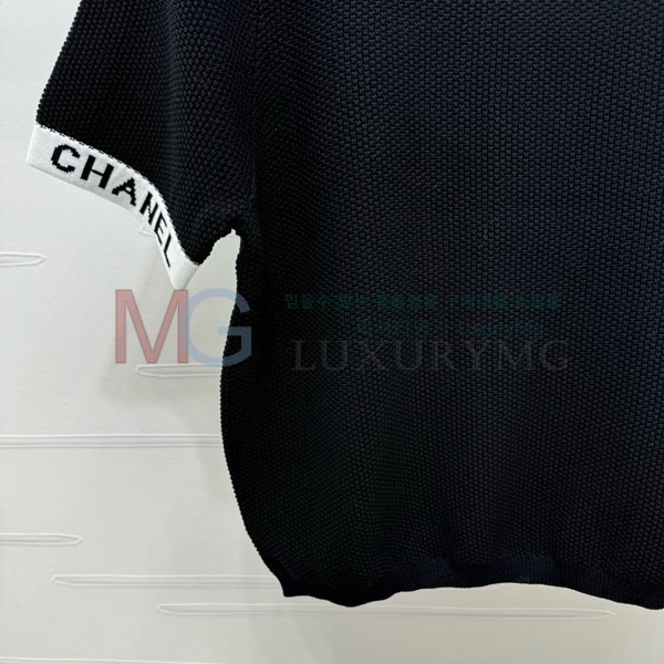  * Ƽ Ʈ CH6253161-3