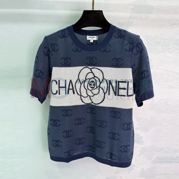  *  Ʈ CH6267792