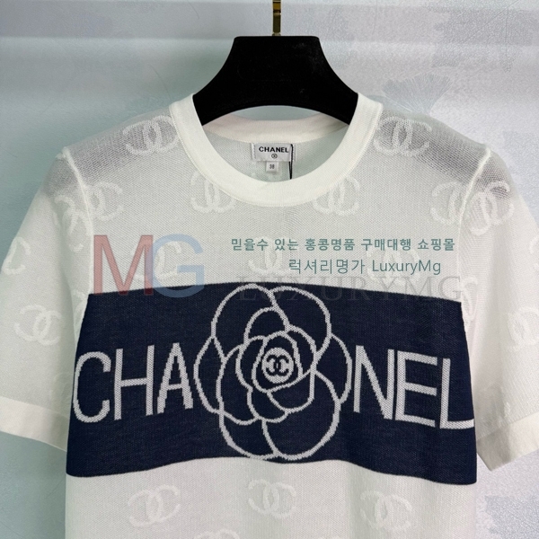  *  Ʈ CH6267792
