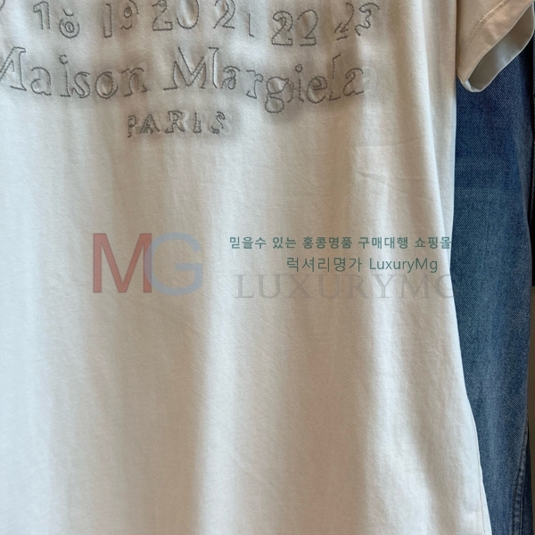   Ƽ MM238528