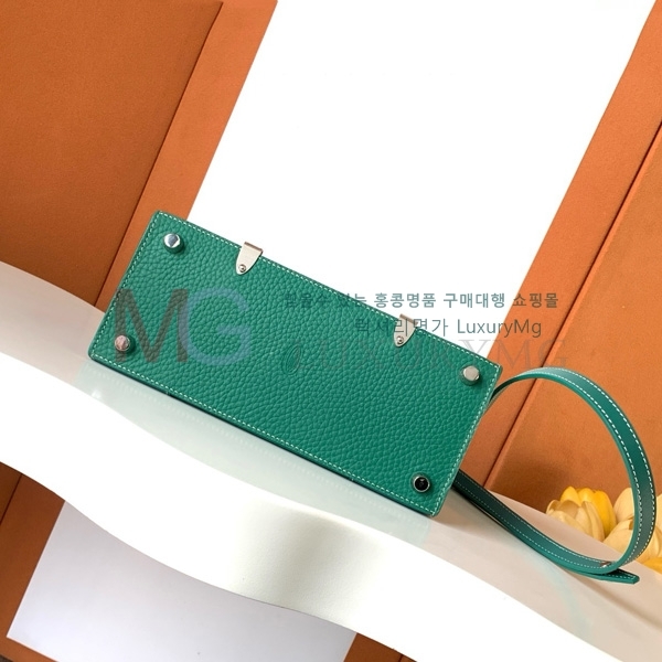 ߵ ̰ Ʈ ̴ G80322-3