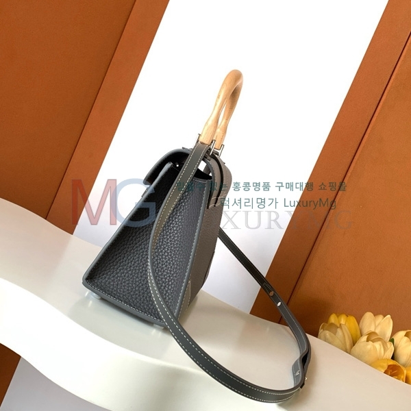 ߵ ̰ Ʈ ̴ G80322-4