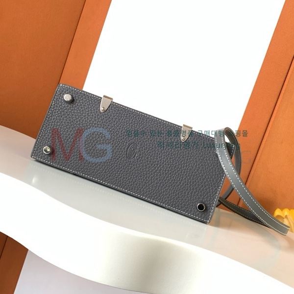 ߵ ̰ Ʈ ̴ G80322-4