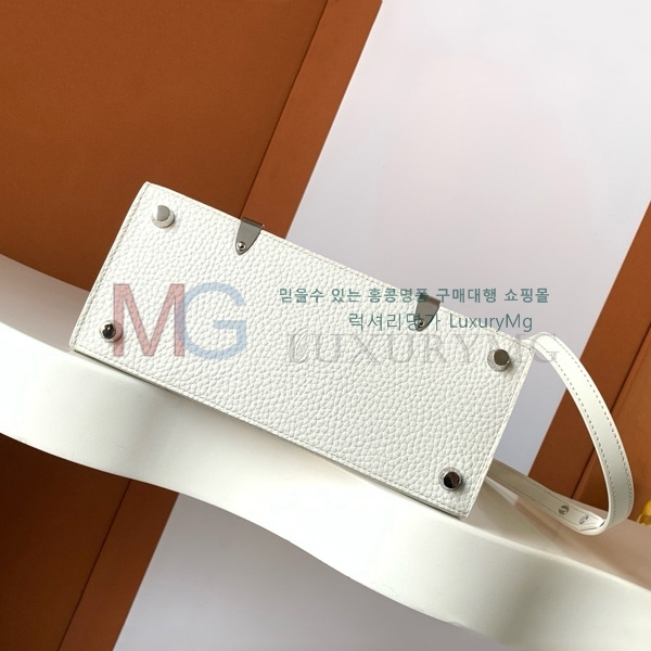 ߵ ̰ Ʈ ̴ G80322-5