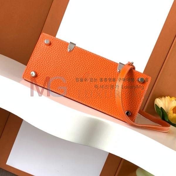 ߵ ̰ Ʈ ̴ G80322-6