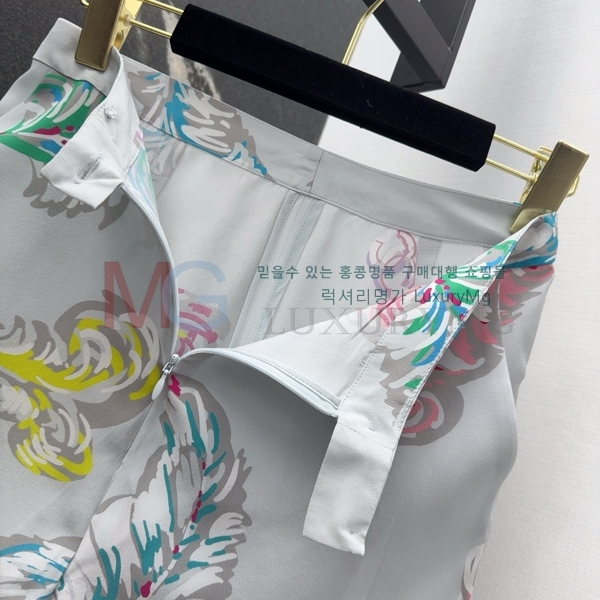  *   C60751484