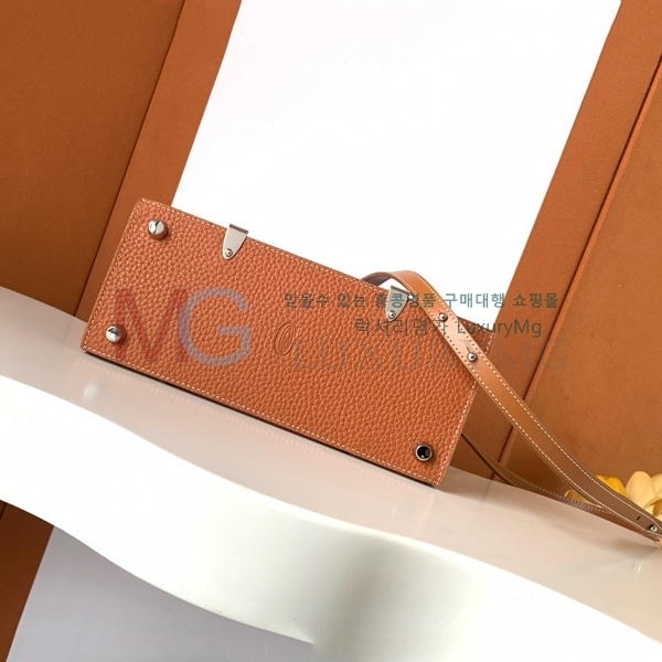 ߵ ̰ Ʈ ̴ G80322-2