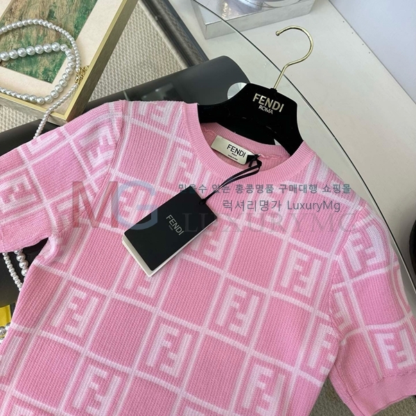    Ʈ FE2331590