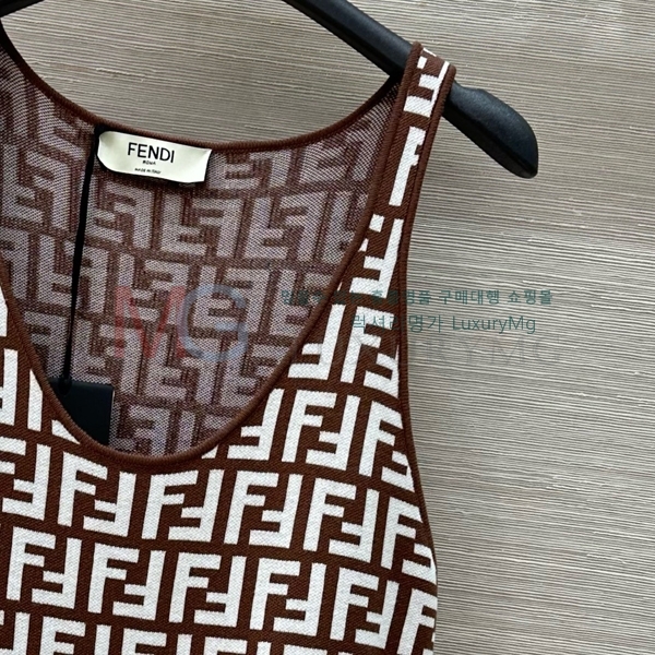   ǽ FD5347159