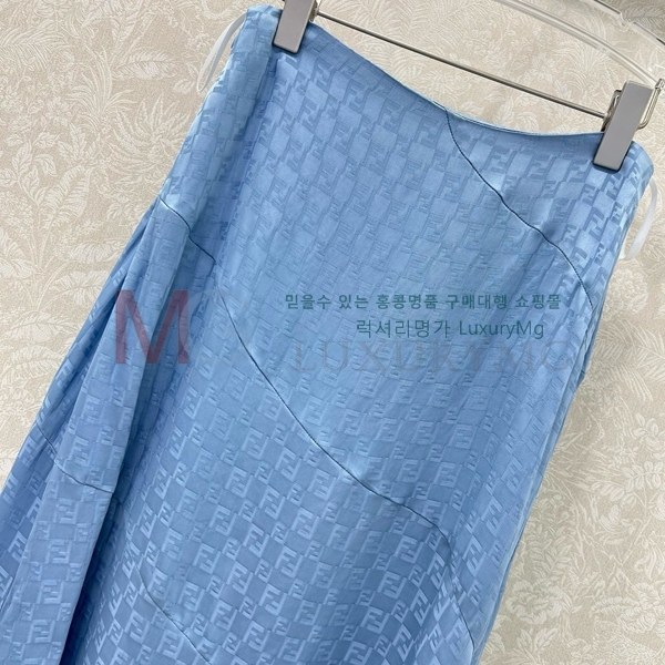   ĿƮ FD5347152