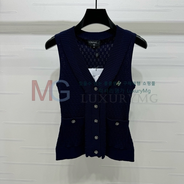  *  μҸ CH608584-1