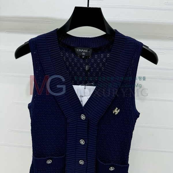  *  μҸ CH608584-1