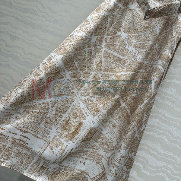   ǽ DO67111794-2