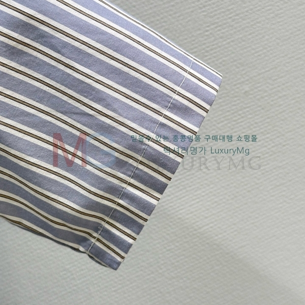  ̿̿ ǽ MU4725628-2