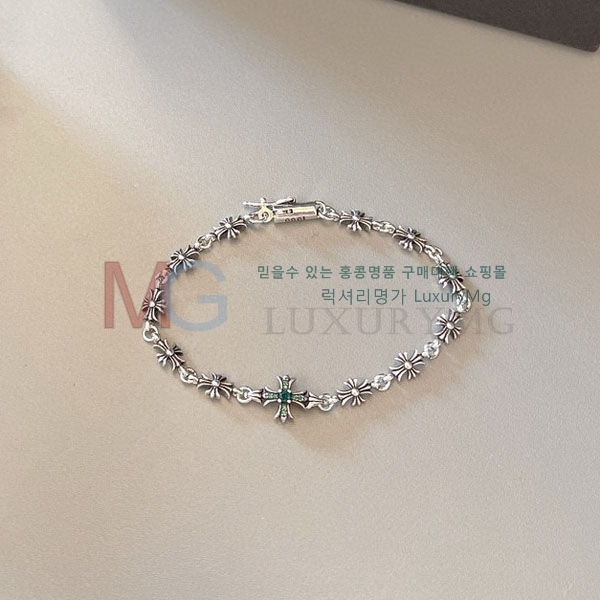 ũ  CH5353222