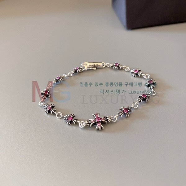 ũ  CH5357770