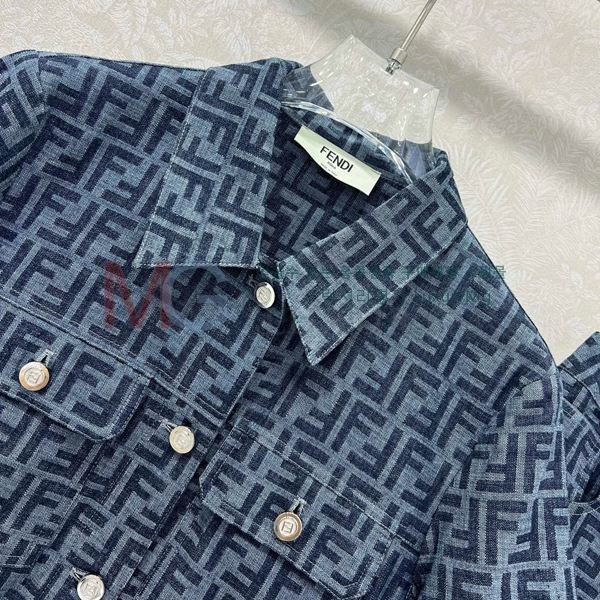   Ʈ FD656657