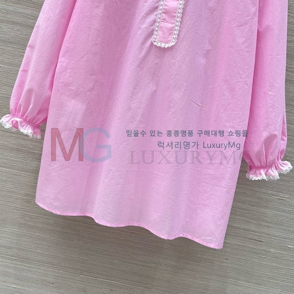   ǽ PD34598