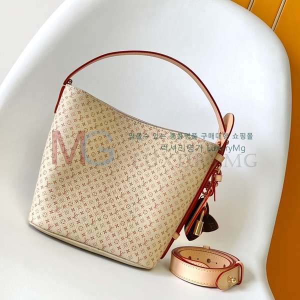 ̺  BB M15130-1