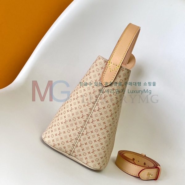 ̺  BB M15130-1