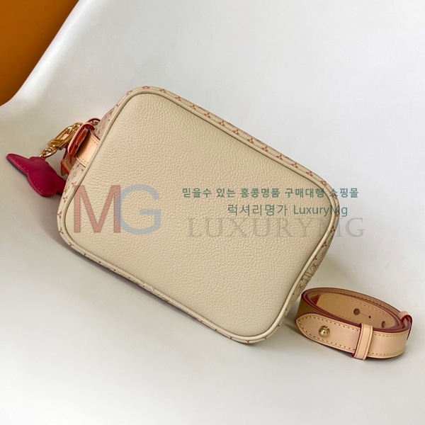 ̺  BB M15130-1