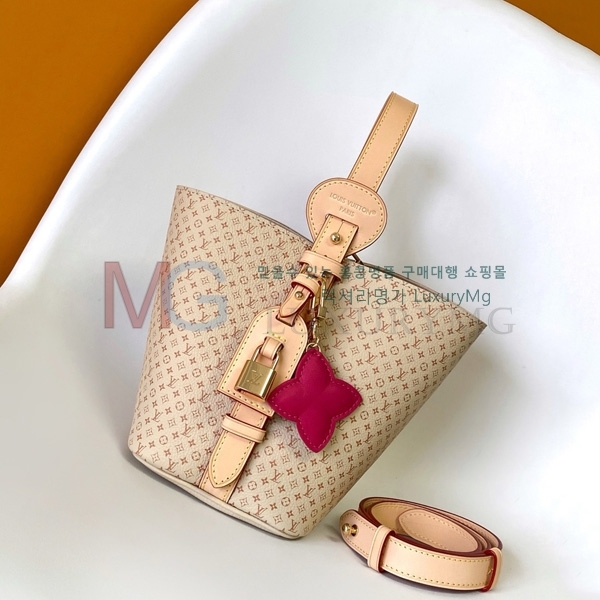 ̺  BB M15130-1