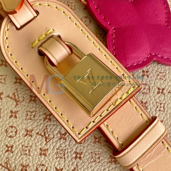 ̺  BB M15130-1