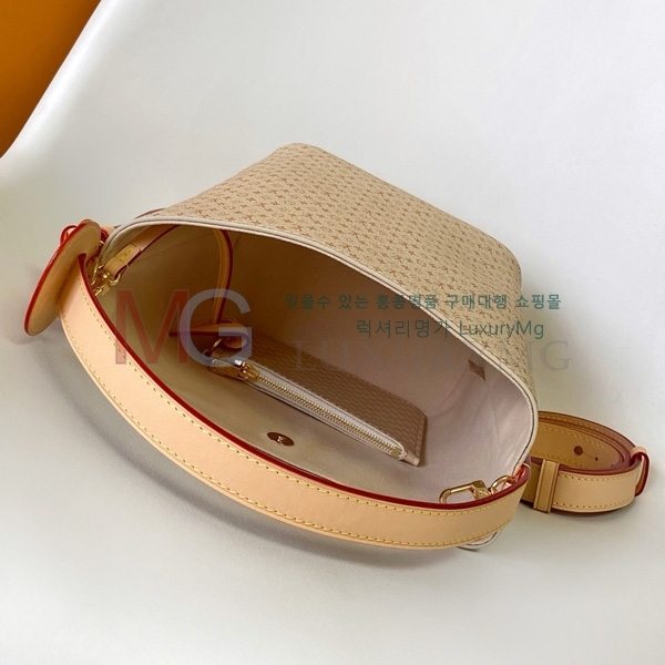 ̺  BB M15130-1