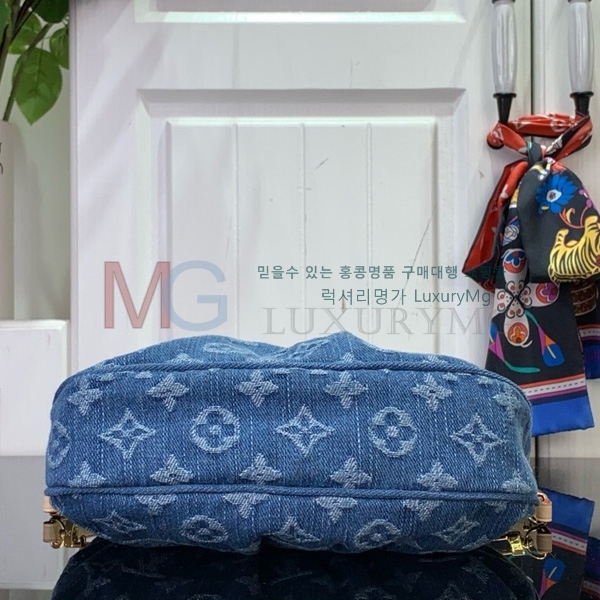 ̺ Ʈ 븮   M13571