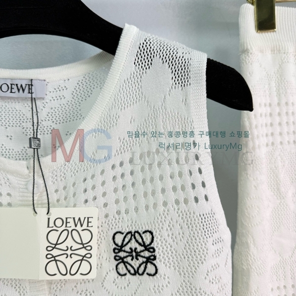  ο Ʈ LOW142546-2