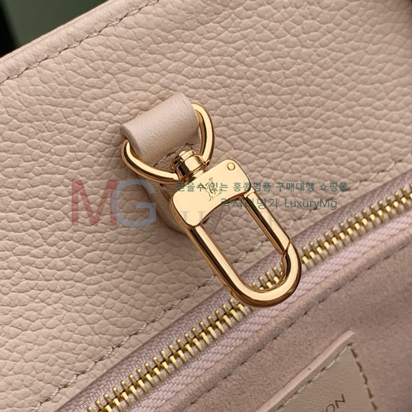 ̺ ´ MM Ʈ M14255-1