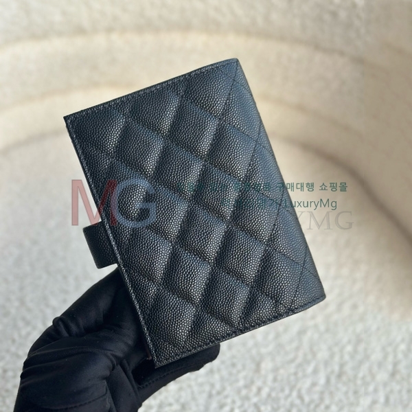 *   A55570-9