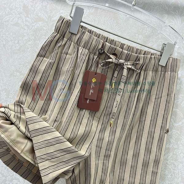  ηǾƳ  LP6356387-2