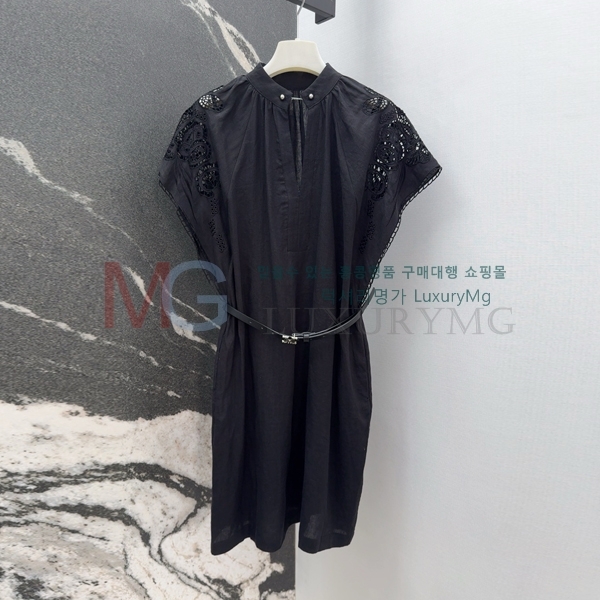   ǽ MX41483158-3