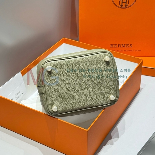 ޽ ź 18 H72720-4