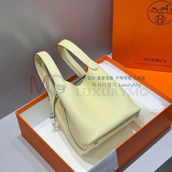 ޽ ź 18 H72720-6