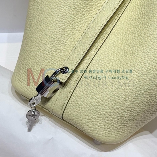 ޽ ź 18 H72720-6