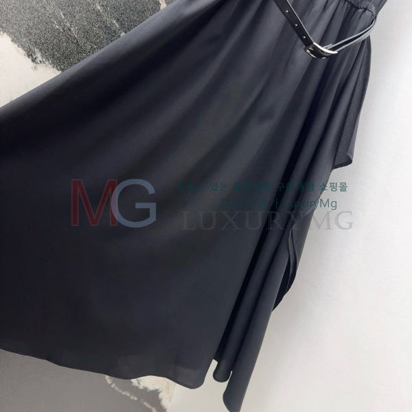   ǽ MX41483160-1