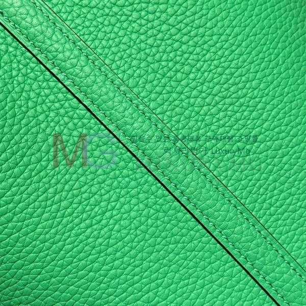 ޽ ź 18 H72720-7