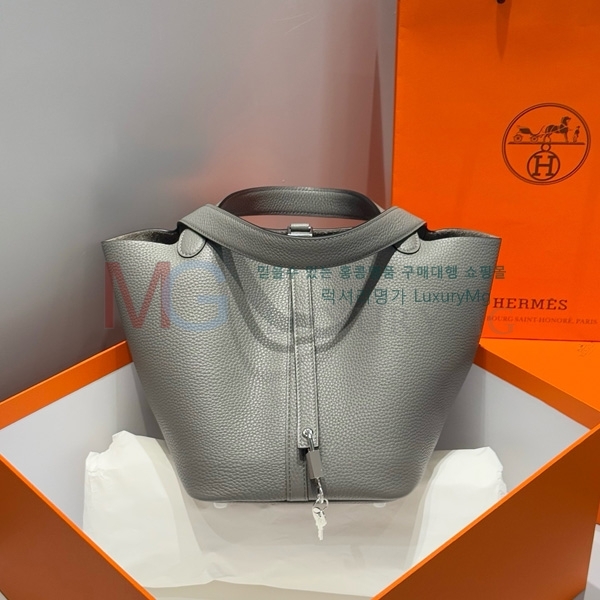 ޽ ź 22 H72750-2