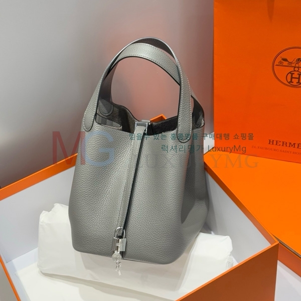 ޽ ź 22 H72750-2