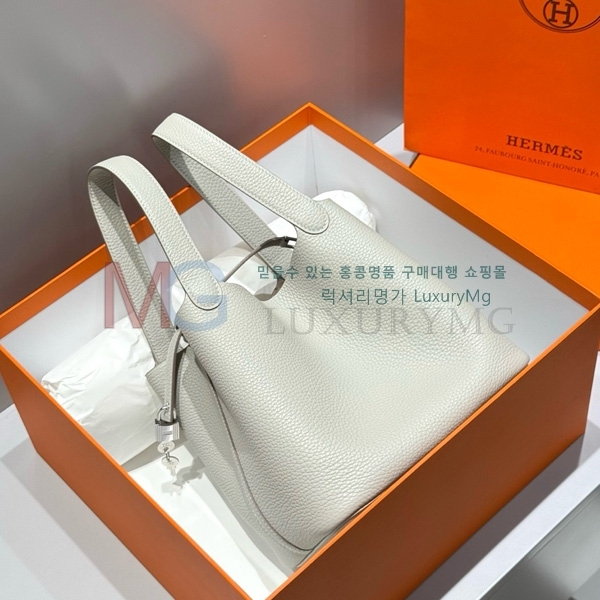 ޽ ź 22 H72750-5