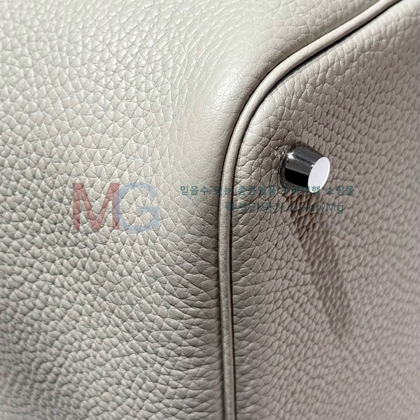 ޽ ź 22 H72750-5