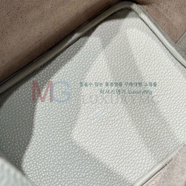 ޽ ź 22 H72750-5