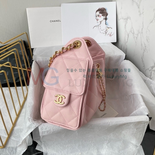 * 25A ̴ ڵ AS5631-4