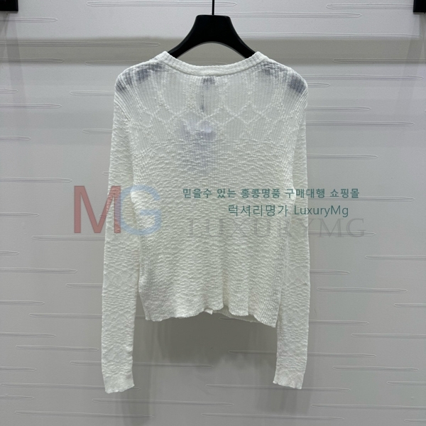  *  CH907559-2